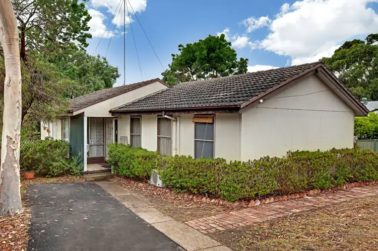 Fourth view of Homely house listing, 61 WHITE STREET, Broadford VIC 3658