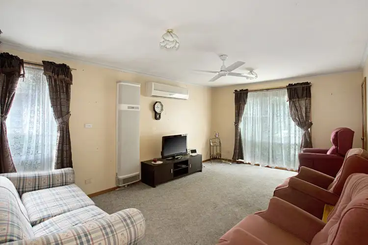 Seventh view of Homely house listing, 61 WHITE STREET, Broadford VIC 3658