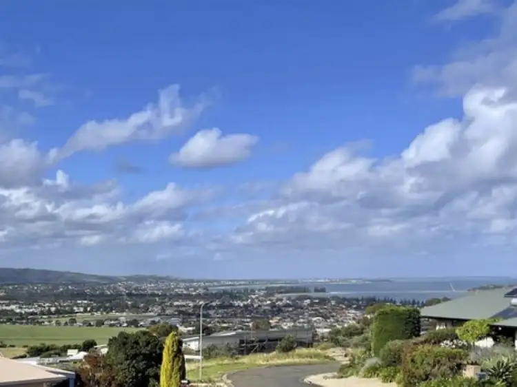 Fourth view of Homely land listing, 35 Stone Hut Circuit, Encounter Bay SA 5211