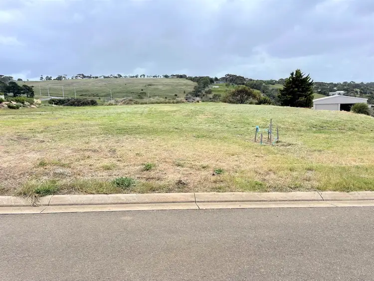 Sixth view of Homely land listing, 35 Stone Hut Circuit, Encounter Bay SA 5211