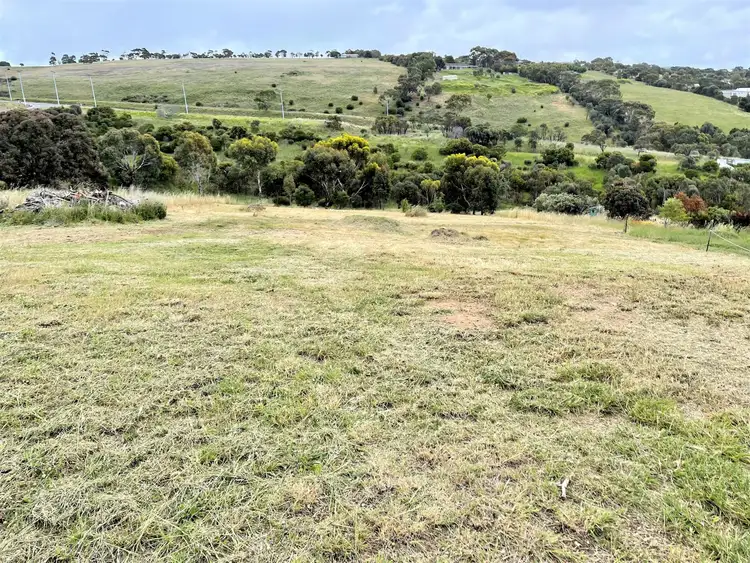 Seventh view of Homely land listing, 35 Stone Hut Circuit, Encounter Bay SA 5211