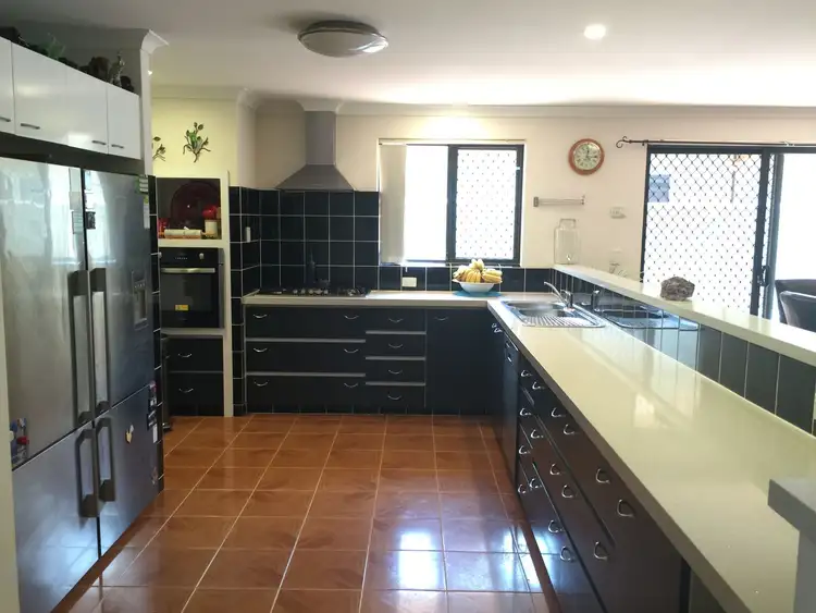 Seventh view of Homely house listing, 48 Froudist Circle, Southern River WA 6110