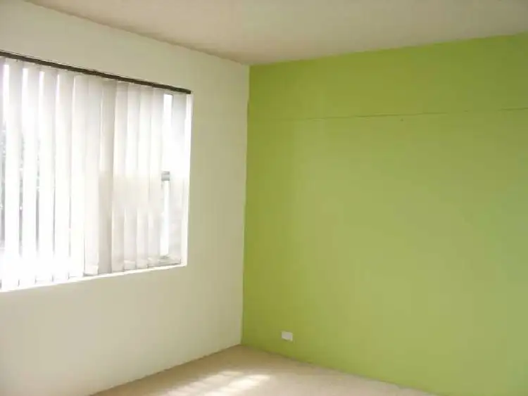 Sixth view of Homely apartment listing, 4/75 Union Street, Cooks Hill NSW 2300