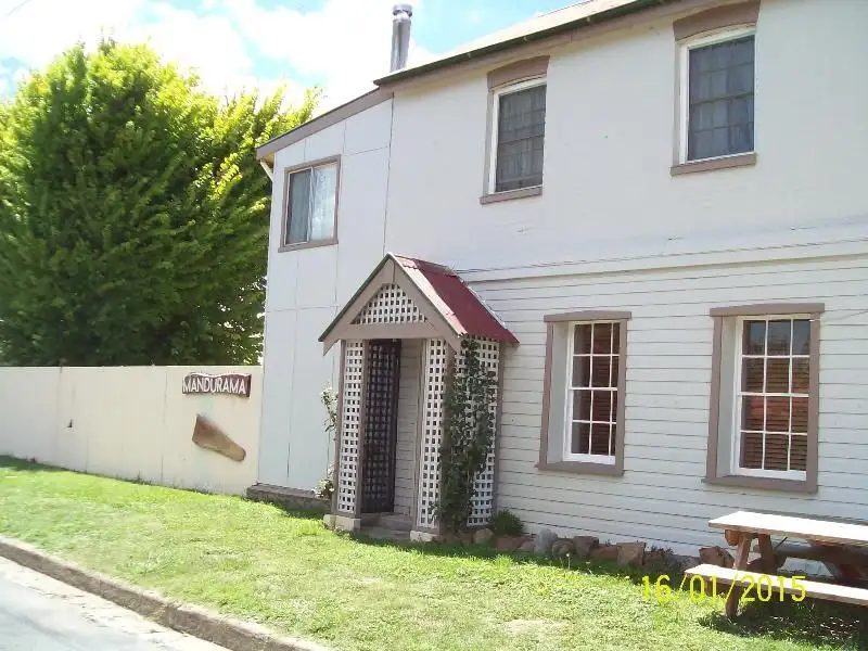 Main view of Homely house listing, Address available on request