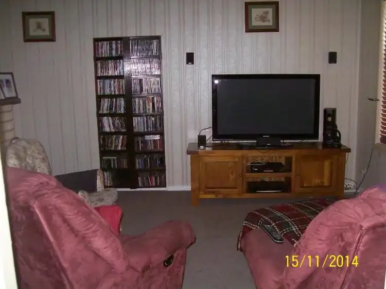 Third view of Homely house listing, Address available on request