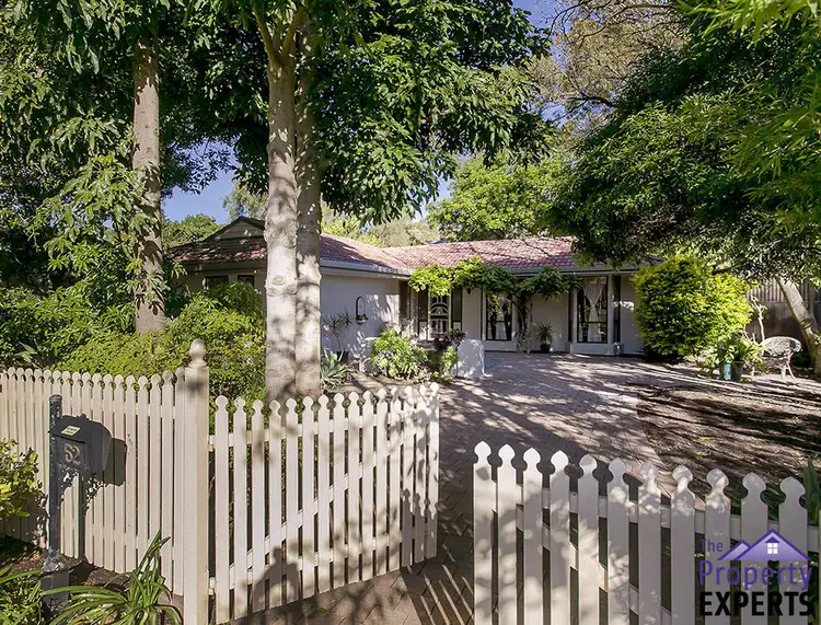 Second view of Homely house listing, 52 Heysen Drive, Trott Park SA 5158
