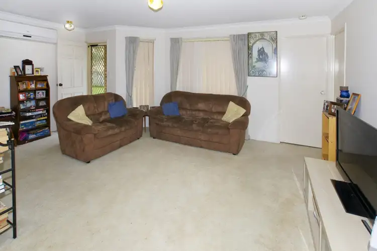 Second view of Homely house listing, 14 BRENDAN CT, Deception Bay QLD 4508