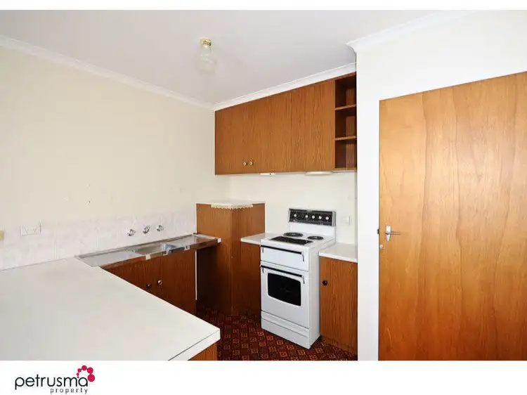 Fourth view of Homely unit listing, 8/4 Albert Road, Moonah TAS 7009