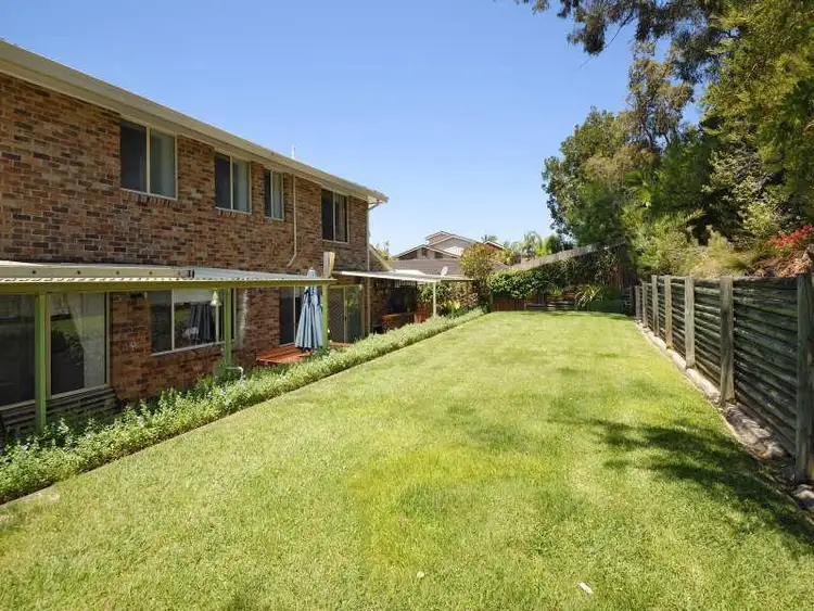 Sixth view of Homely house listing, 5 Dotterel Place, Woronora Heights NSW 2233