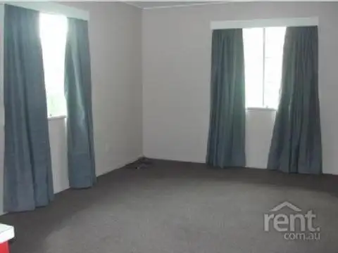 Fifth view of Homely house listing, 48 Brickfield rd, Aspley QLD 4034