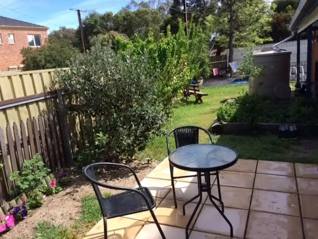 Second view of Homely house listing, 13 Opie Street, West Beach SA 5024