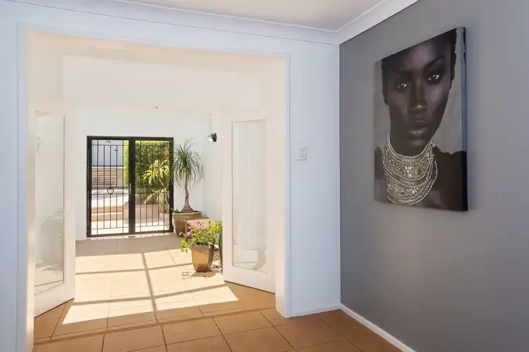 Third view of Homely house listing, 43 Grant Road, Coal Point NSW 2283