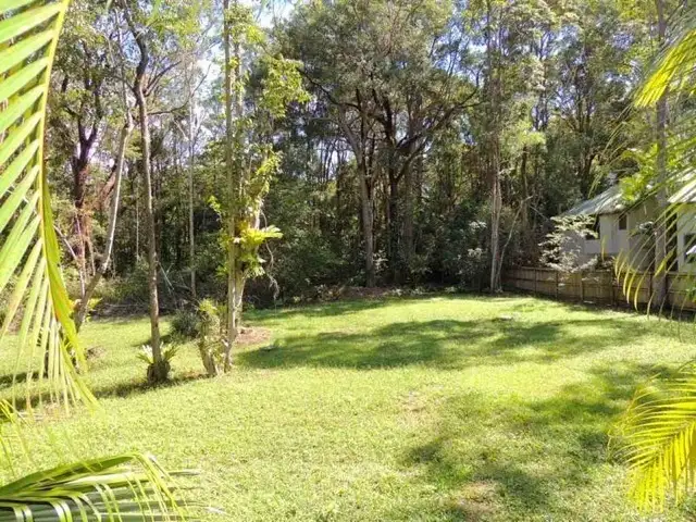 Fifth view of Homely land listing, 15 Luan Court, Byron Bay NSW 2481