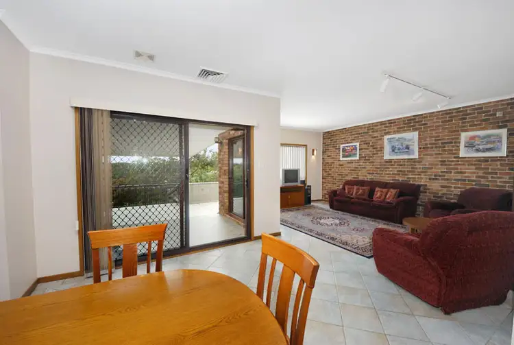 Fifth view of Homely house listing, 2 Dotterel Place, Woronora Heights NSW 2233