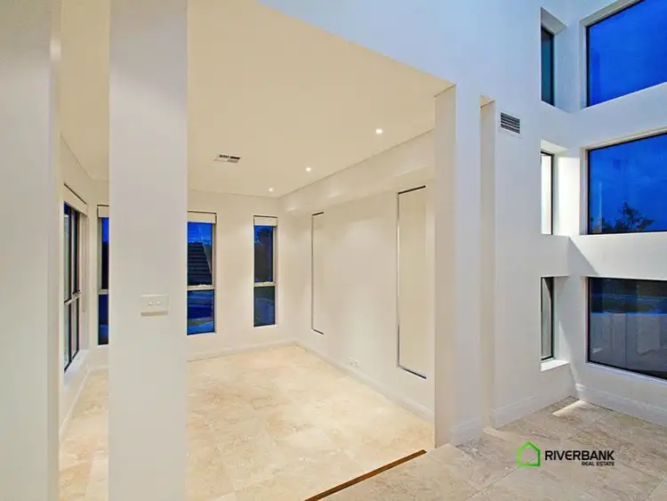 Second view of Homely house listing, 2 Baoma Street, Pemulwuy NSW 2145