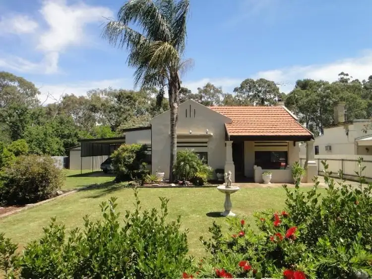 Main view of Homely house listing, Address available on request