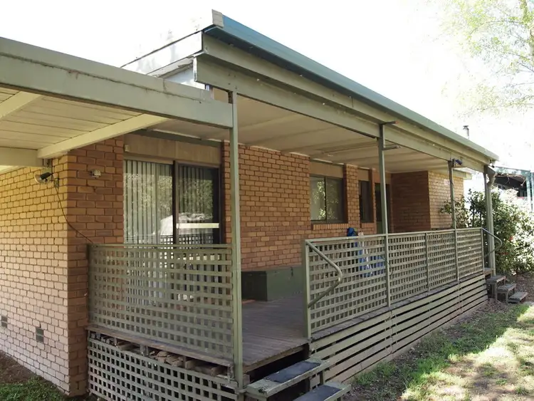 Sixth view of Homely house listing, 5 Wallace Drive, Buckland VIC 3740