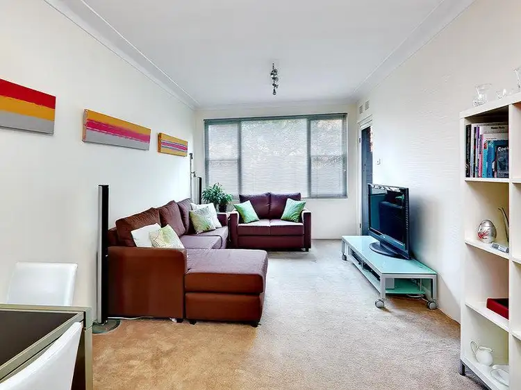 Fourth view of Homely apartment listing, 2/342 Victoria Place, Drummoyne NSW 2047