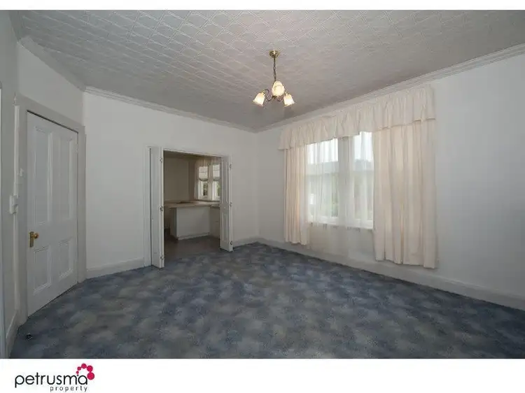 Second view of Homely house listing, 30 Barnett Avenue, New Norfolk TAS 7140