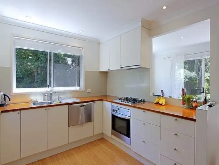 Fourth view of Homely unit listing, 3/43 Belongil Crescent, Byron Bay NSW 2481