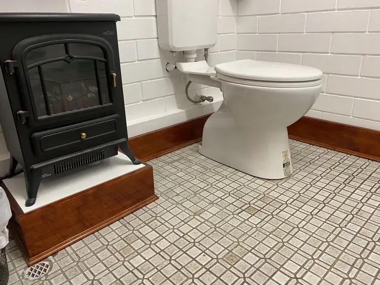 Sixth view of Homely house listing, 3 Pearson Street, Greenways SA 5272