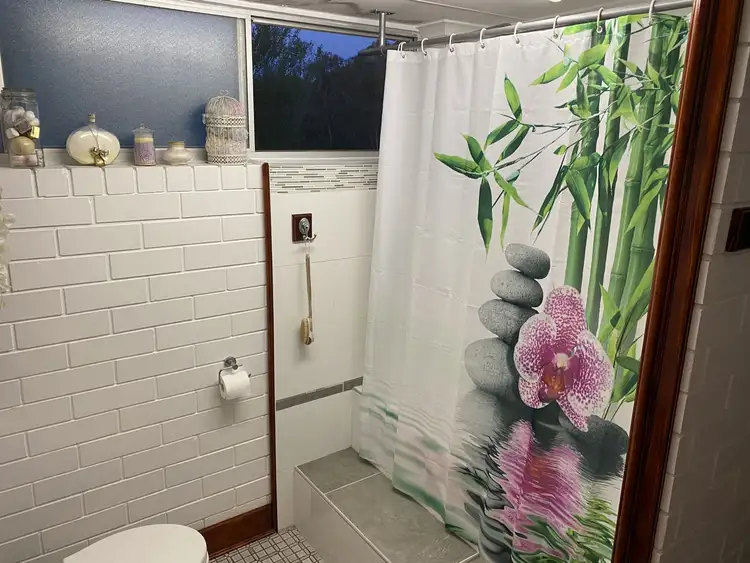 Seventh view of Homely house listing, 3 Pearson Street, Greenways SA 5272