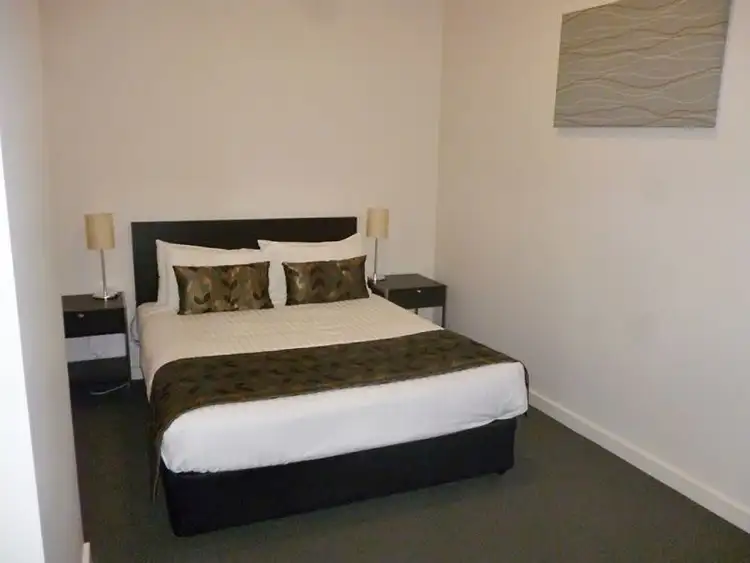 Sixth view of Homely apartment listing, 2/111 Scott Street, Newcastle NSW 2300