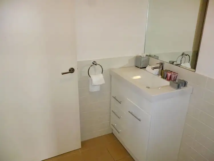Seventh view of Homely apartment listing, 2/111 Scott Street, Newcastle NSW 2300