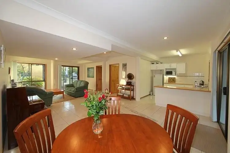 Seventh view of Homely house listing, Address available on request