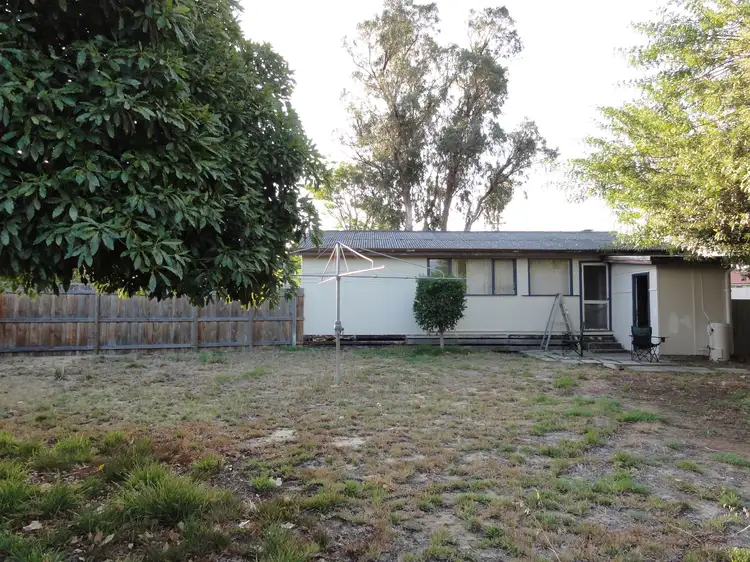Second view of Homely house listing, 18 France Street, Mandurah WA 6210