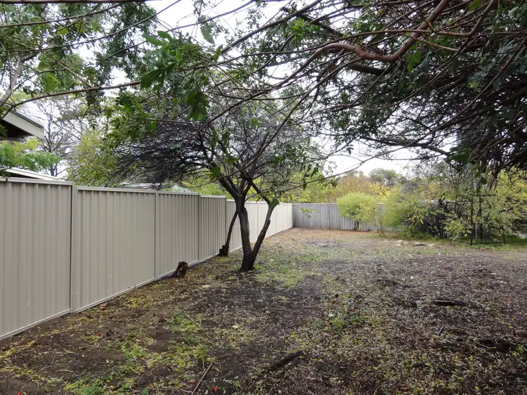 Third view of Homely house listing, 18 France Street, Mandurah WA 6210