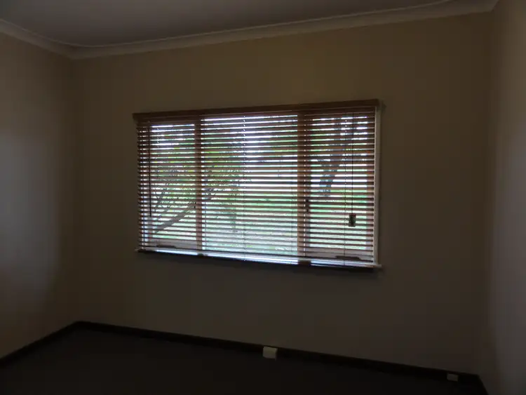 Sixth view of Homely house listing, 18 France Street, Mandurah WA 6210