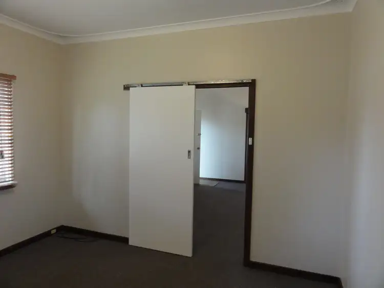 Seventh view of Homely house listing, 18 France Street, Mandurah WA 6210