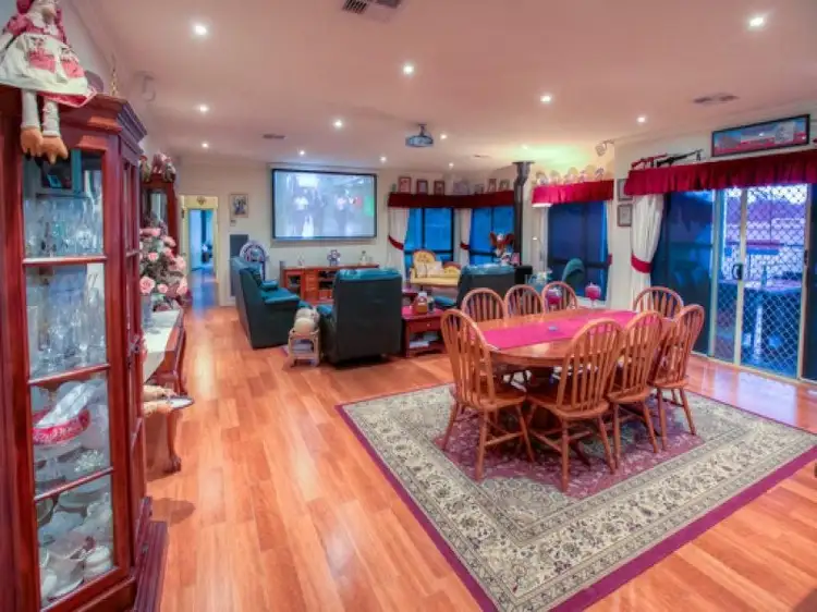 Fourth view of Homely rural property listing, 20 Himalaya Drive, Table Top NSW 2640