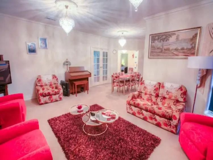 Sixth view of Homely rural property listing, 20 Himalaya Drive, Table Top NSW 2640