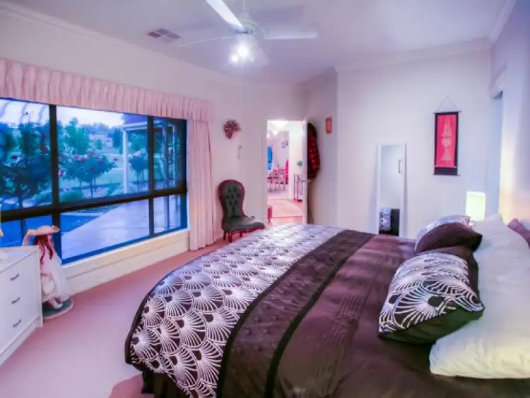 Seventh view of Homely rural property listing, 20 Himalaya Drive, Table Top NSW 2640