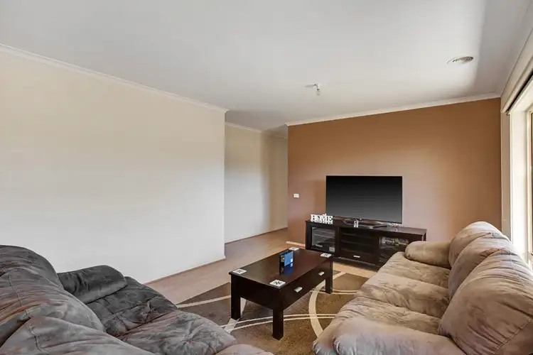 Sixth view of Homely house listing, 14 LISA PLACE, Wallan VIC 3756