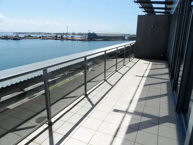 Main view of Homely apartment listing, Address available on request