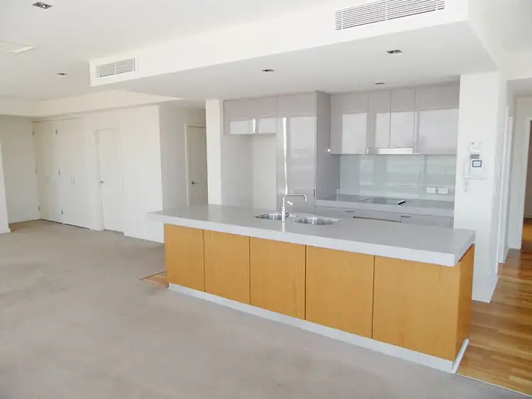 Second view of Homely apartment listing, Address available on request