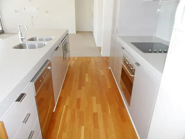 Third view of Homely apartment listing, Address available on request