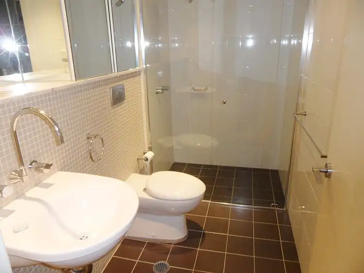 Fourth view of Homely apartment listing, Address available on request