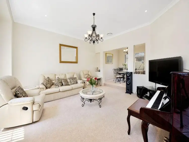 Second view of Homely house listing, 77 Warrangarree Drive, Woronora Heights NSW 2233