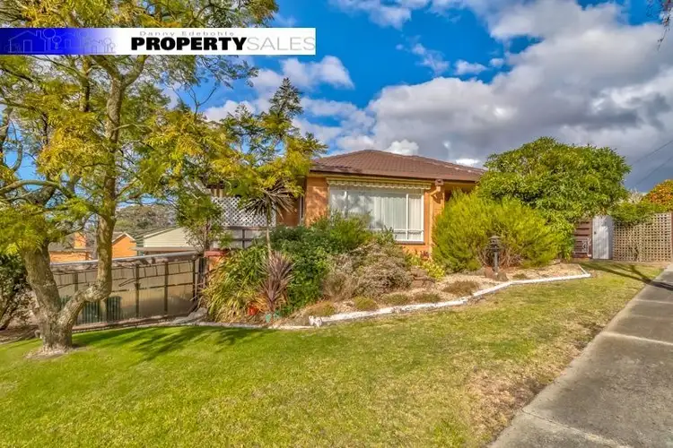 11 High Road, Yallourn North VIC 3825