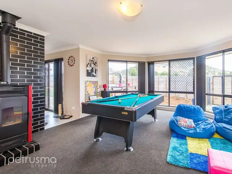 Fourth view of Homely house listing, 1041 Cambridge Road, Cambridge TAS 7170