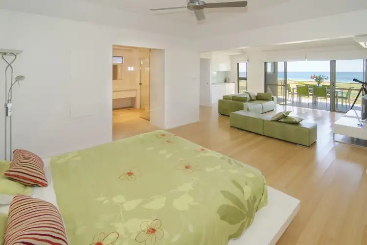 Sixth view of Homely house listing, 950c Geographe Bay Road, Geographe WA 6280