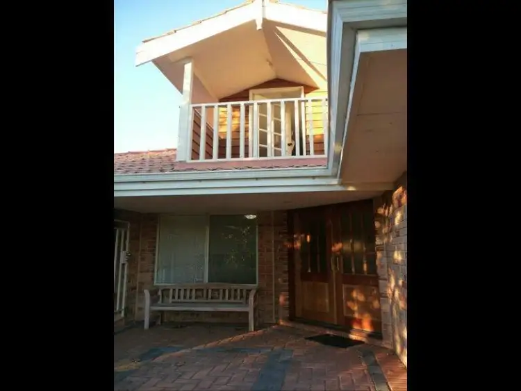 Second view of Homely house listing, 75 Huxtable Terrace, Baldivis WA 6171