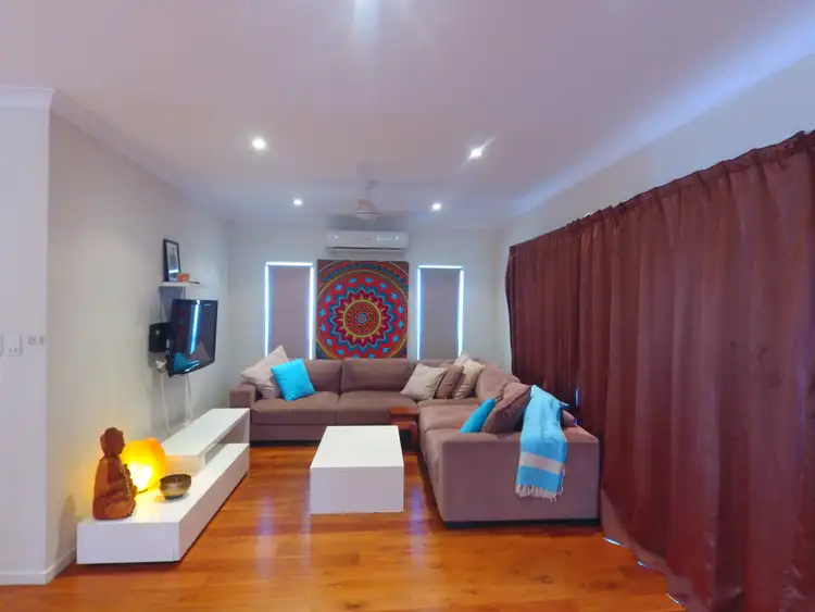 Sixth view of Homely house listing, 12 Brooklyn Close, North Lakes QLD 4509