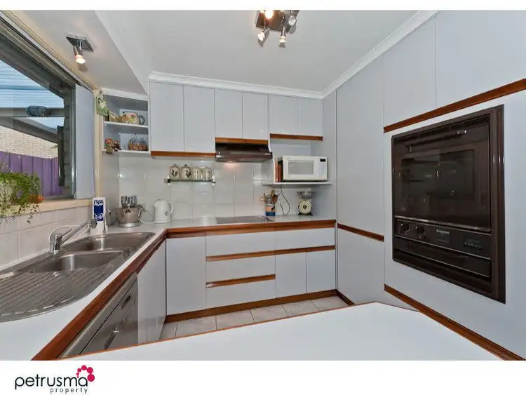 Fifth view of Homely house listing, 17 Lucas Street, Kingston TAS 7050