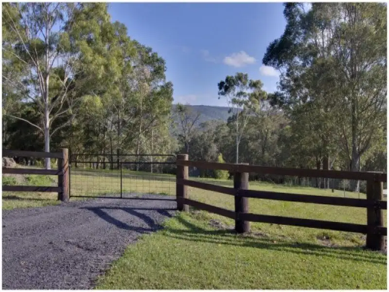 Main view of Homely land listing, Address available on request