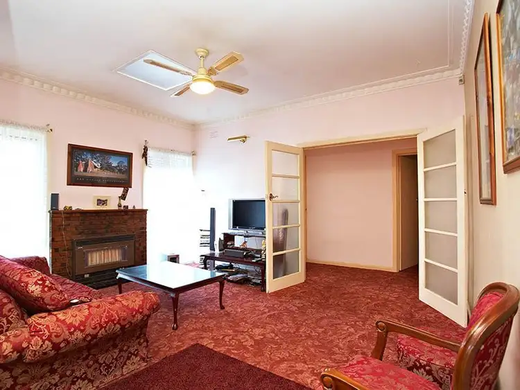 Third view of Homely house listing, 19 Stanley Street, Altona VIC 3018